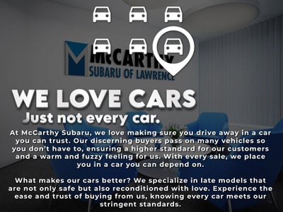 2019 Kia Sorento SX Limited AWD