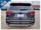2019 Kia Sorento SX Limited AWD