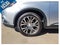 2016 Mitsubishi Outlander SEL