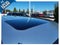 2016 Mitsubishi Outlander SEL