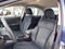 2013 Subaru Impreza 2.0i