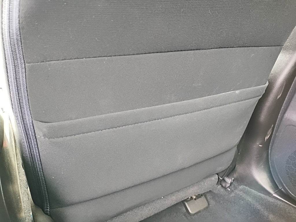 2013 Subaru Impreza 2.0i