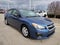 2013 Subaru Impreza 2.0i