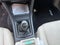 2013 Subaru Impreza 2.0i Sport Premium