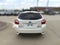 2013 Subaru Impreza 2.0i Sport Premium