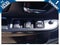 2020 Subaru WRX Premium