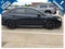 2020 Subaru WRX Premium