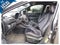 2023 Subaru WRX Limited