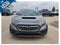 2023 Subaru WRX Limited