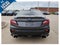 2023 Subaru WRX Limited