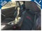 2017 Subaru BRZ Limited