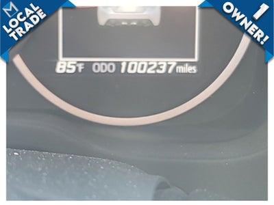 2017 Subaru BRZ Limited