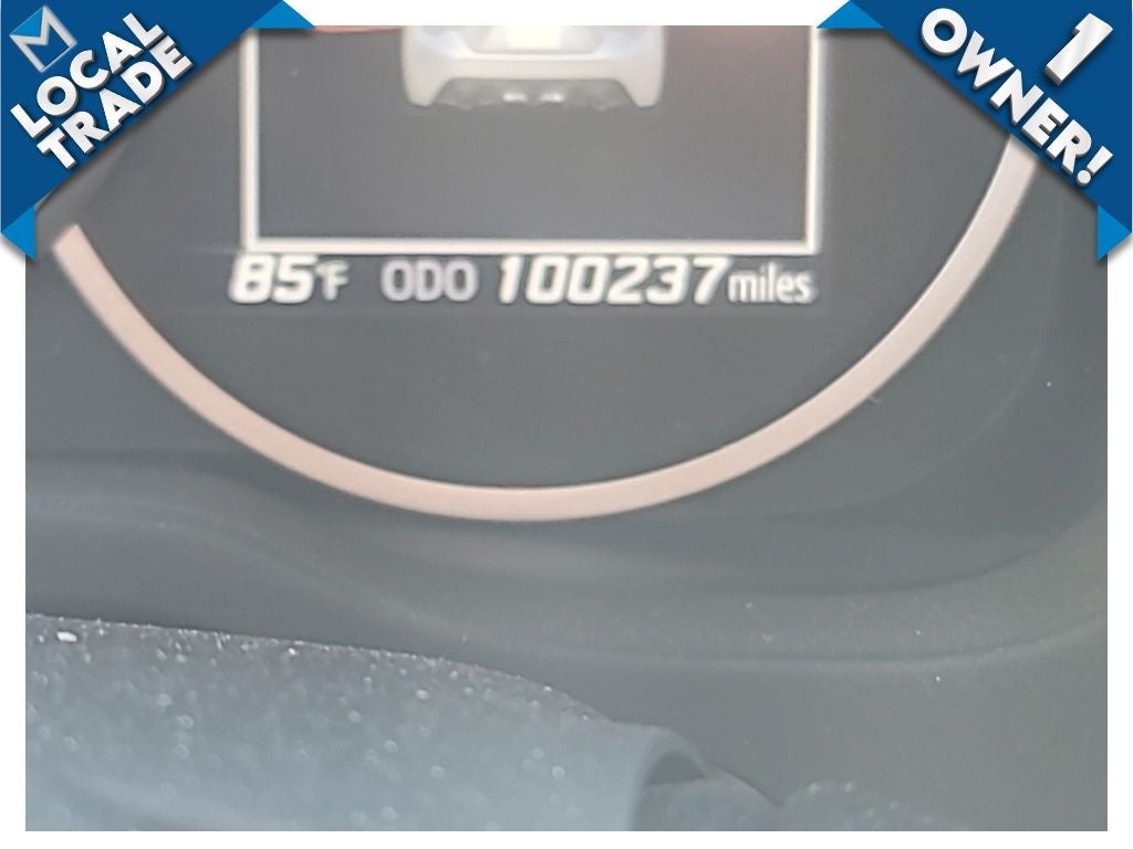 2017 Subaru BRZ Limited