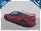 2017 Subaru BRZ Limited