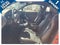 2017 Subaru BRZ Limited