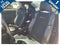 2017 Subaru BRZ Limited