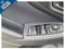 2021 Subaru Crosstrek CVT