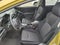 2021 Subaru Crosstrek CVT