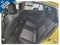 2021 Subaru Crosstrek CVT
