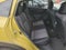 2021 Subaru Crosstrek CVT