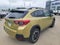 2021 Subaru Crosstrek CVT