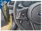 2021 Subaru Crosstrek CVT