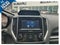 2021 Subaru Crosstrek CVT