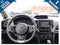2021 Subaru Crosstrek Base