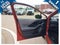 2025 Subaru Crosstrek Premium Package 14