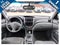 2010 Subaru Forester 2.5X Limited