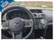 2018 Subaru Forester 2.5i Touring