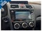 2018 Subaru Forester 2.5i Touring
