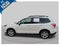 2018 Subaru Forester 2.5i Touring