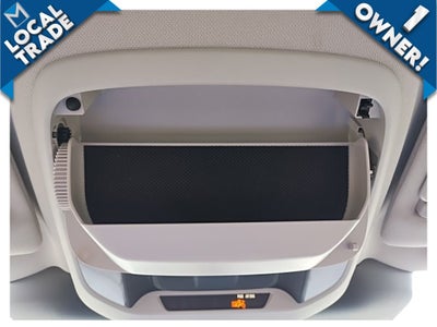 2024 Subaru Forester Base