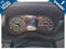 2024 Subaru Forester Base