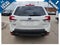 2024 Subaru Forester Base