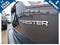 2024 Subaru Forester Premium Package 15