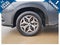 2024 Subaru Forester Premium Package 15