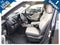 2024 Subaru Forester Premium Package 15