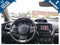 2024 Subaru Forester Premium Package 15