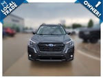 2024 Subaru Forester Premium Package 15