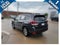 2024 Subaru Forester Premium Package 15