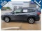 2024 Subaru Forester Premium Package 15