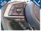 2021 Subaru Forester Base