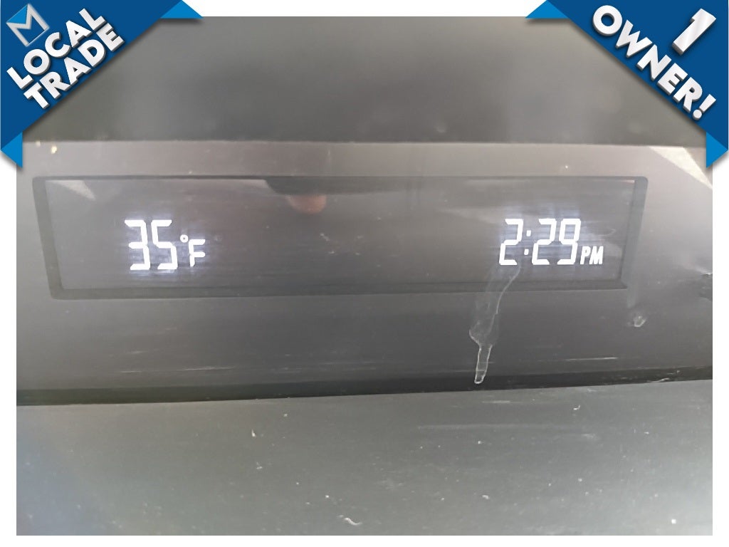 2021 Subaru Forester Base