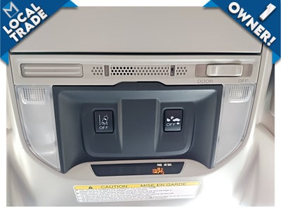 2021 Subaru Forester Base