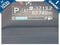 2023 Subaru Forester Premium PKG 15