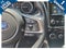 2023 Subaru Forester Premium PKG 15