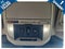 2023 Subaru Forester Premium PKG 15