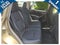 2023 Subaru Forester Premium PKG 15